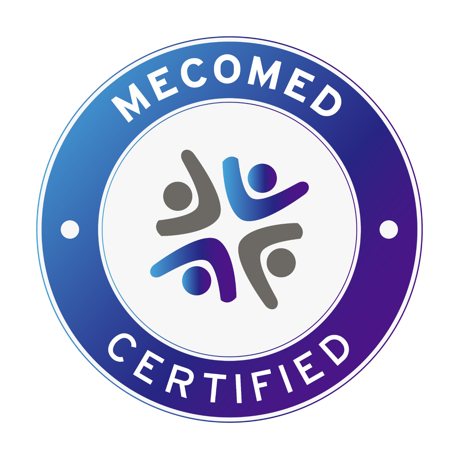 certified-logo